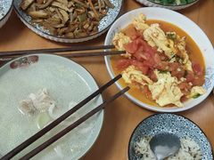-天鹅到家·保姆月嫂育儿嫂(朝阳店)