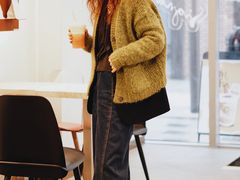 -KOI Thé(力宝广场店)