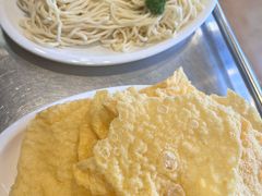 -蒙星月涮肚火锅城(宏运家园店)