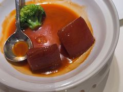 -飶香居(省博物馆店)