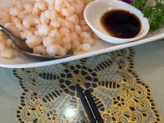 -新聚丰菜馆(太监弄店)