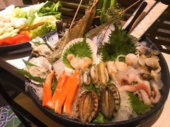 -生如夏花泰式火锅(鹭洲里店)