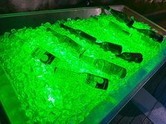 -上海东方佘山翰悦阁酒店·Vie全日制餐厅