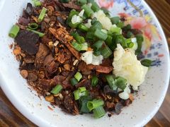 -苗侗地道红酸.酸汤鱼·酸汤牛肉