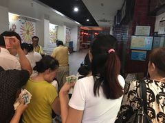 -曹祥泰(解放路店)