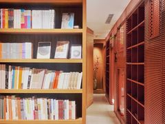 -二酉书店TOYOU BOOKS