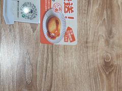 -小满手工粉(上海月星环球港店)