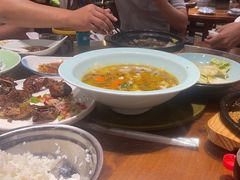 -再回头私房菜·老南京菜