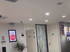 -牙博士口腔品牌连锁(昆山城区店)