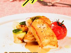 -马克西姆餐厅(崇文门店)