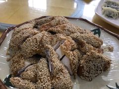-区海鸡场饭店(石壁店)
