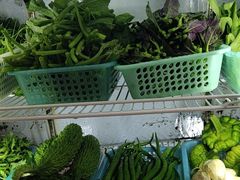 -宾川海稍鲜鱼店(第一家海稍鲜鱼店)