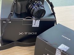 -星光摄影器材城