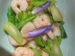 -南京大牌档(人民广场店)