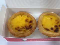 -赛百味SUBWAY(高新店)