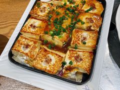 -琼菜王(南海店)