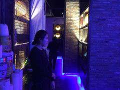 -大渝火锅(氿滨大道店)