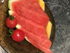 -苏先生海鲜渔庄(金桥店)
