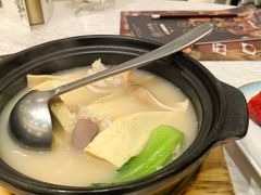 -丰鲤楼•闽南茶楼(仟禧汇店)