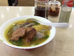-珊珊小笼馆(仙霞路店)