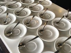 -Takapuna Beach Cafe