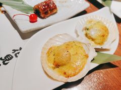 -味见·荣家(亚泰大街店)