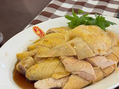 -文东记(马里士他店)