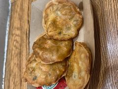 -非遗·十八曲鱼饺(西马总店)