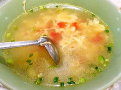 清迈云南饭店-云南餐厅