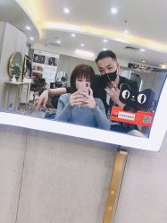 -八佰伴8008星级形象店