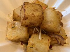 -聚福宝合苑食府(南头镇店)