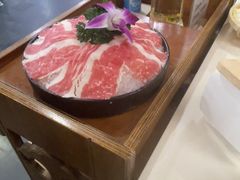 -土连锅·现熬养生汤锅(梁家巷店)