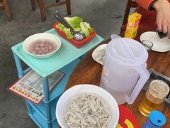 -章记正宗南岗鱼蛋火锅