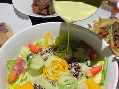 -锦楼·臻选新杭帮(杭州中心店)