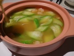 -Aqua Oasis 水天堂(相城天虹商场店)