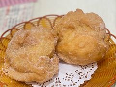 -兴悦酒家(环市东路店)