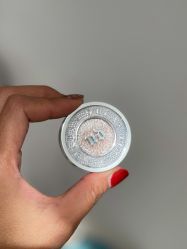 -丝芙兰Sephora