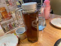 -小锅饭(欧亚卖场店)