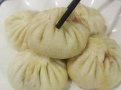 -宝正臻天津包子总店(金阳光居易店)