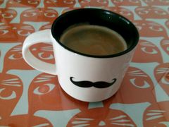 -吃饼人西餐(南开店)