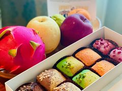 -澳门喜来登大酒店