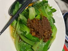 -汤城小厨•粤菜•靓汤(西直门凯德MALL店)