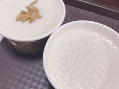 -杏好遇见你(总店)