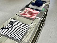 -义乌之心城市生活广场