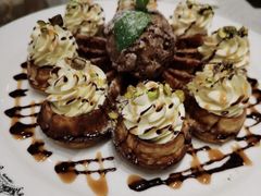 -娜娜家·Nana's restaurant(国金汇店)