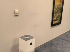 -北京王府井天伦王朝酒店