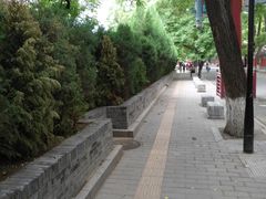 -北京国子监胡同