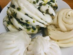 -白玉兰食品(汇联商厦店)