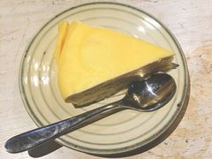 -懒鱼时光馆(沙坪坝店)