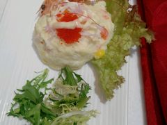 -斗牛士牛排餐厅(镇明店)